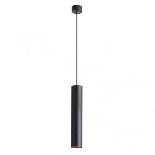 ARTE LAMP TORRE A1530SP-1BK