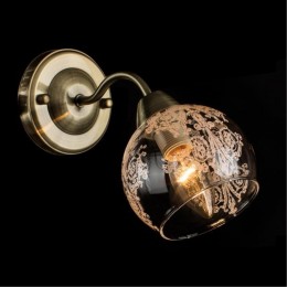ARTE LAMP MARTINA A1292AP-1AB