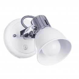 ARTE LAMP JOVI A1677AP-1WH