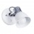 ARTE LAMP JOVI A1677AP-1WH ARTE LAMP JOVI A1677AP-1WH