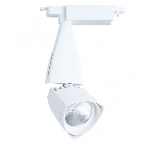 ARTE LAMP LYNX A3830PL-1WH