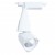 ARTE LAMP LYNX A3830PL-1WH