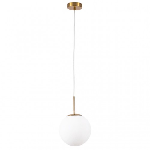 ARTE LAMP VOLARE A1563SP-1PB