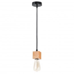 ARTE LAMP MARK A7048SP-1BK