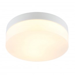 ARTE LAMP AQUA-TABLET A6047PL-2WH
