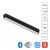 ARTE LAMP RAPID A2968PL-1BK ARTE LAMP RAPID A2968PL-1BK