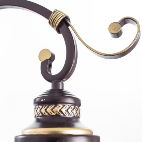 ARTE LAMP GRAZIOSO A4577AP-1CK