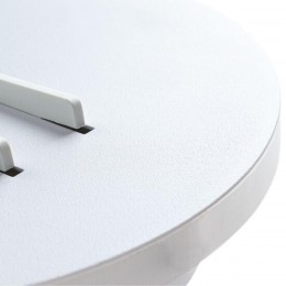 ARTE LAMP ELECTRA A8231AP-1WH