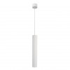 ARTE LAMP RIDGET A1526SP-1WH