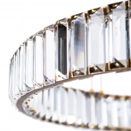 Подвесная люстра Divinare RENATA 1135/17 SP-36