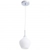 ARTE LAMP BICCHIERE A4283SP-1CC