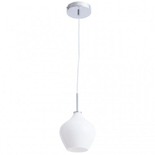 ARTE LAMP BICCHIERE A4283SP-1CC
