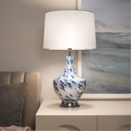 ARTE LAMP SHERATAN A5052LT-1CC
