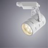 ARTE LAMP CINTO A2707PL-1WH