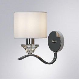 ARTE LAMP ALHENA A4091AP-1CC