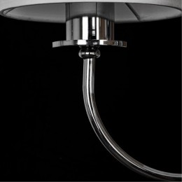 ARTE LAMP ATTORE A4092AP-1CC