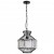 ARTE LAMP CASSEL A1789SP-1BK ARTE LAMP CASSEL A1789SP-1BK