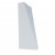 ARTE LAMP COMETA A1524AL-1WH