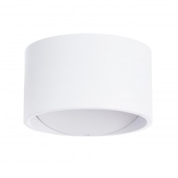 ARTE LAMP CERCHIO A1417AP-1WH