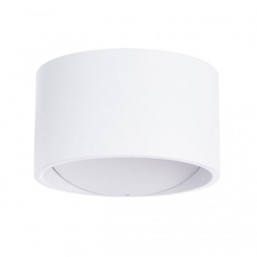 ARTE LAMP CERCHIO A1417AP-1WH
