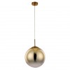 ARTE LAMP JUPITER gold A7963SP-1GO