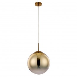 ARTE LAMP JUPITER gold A7963SP-1GO