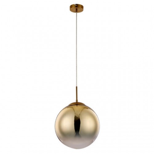 ARTE LAMP JUPITER gold A7963SP-1GO