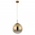ARTE LAMP JUPITER gold A7963SP-1GO ARTE LAMP JUPITER gold A7963SP-1GO