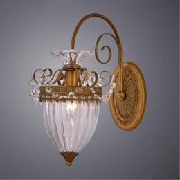 ARTE LAMP SCHELENBERG A4410AP-1SR