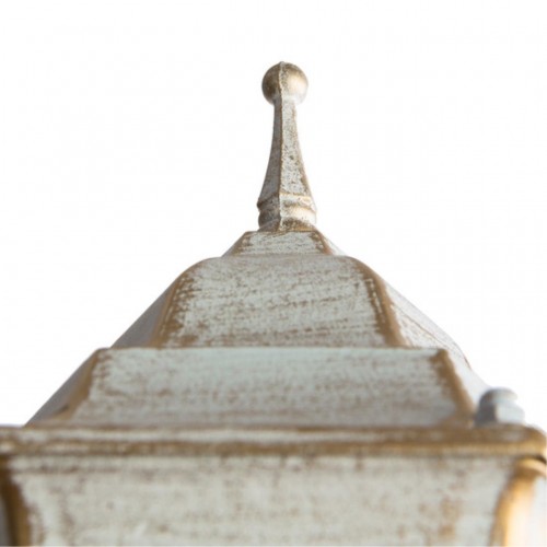 ARTE LAMP PEGASUS A3151AL-1WG