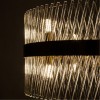 ARTE LAMP ACAPULCO A1073LM-12PB