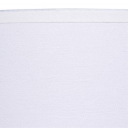 ARTE LAMP ZAURAK A5035LT-1CC