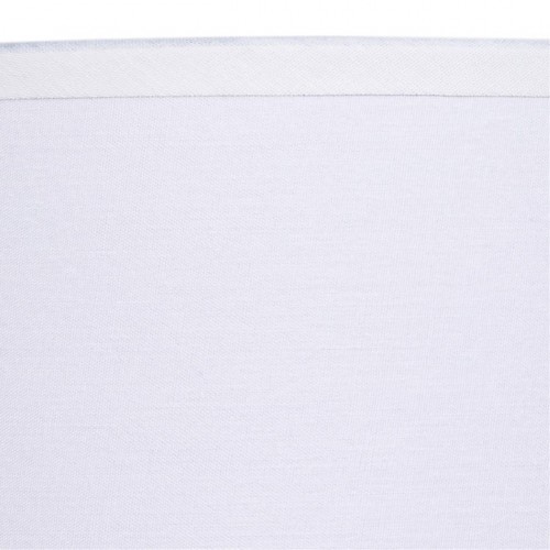 ARTE LAMP ZAURAK A5035LT-1CC