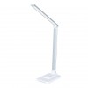 ARTE LAMP WILLIAM A5122LT-1WH