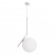 ARTE LAMP BOLLA-UNICA A1922SP-1CC ARTE LAMP BOLLA-UNICA A1922SP-1CC