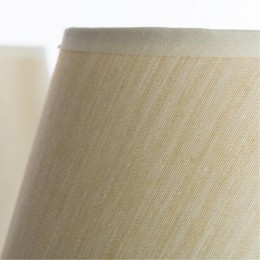 Подвесная люстра ARTE LAMP YORK A2273LM-3AB