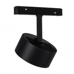 ARTE LAMP LINEA A4781PL-1BK