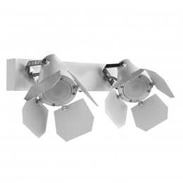 ARTE LAMP CINEMA A3092AP-2WH