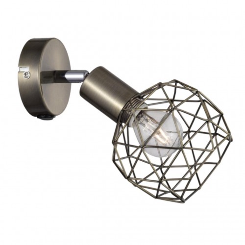 ARTE LAMP SOSPIRO A6141AP-1AB