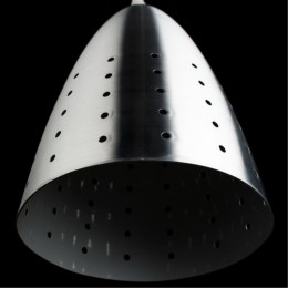 ARTE LAMP LUCIDO A4081SP-1SS