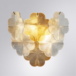 ARTE LAMP MALLIKA A4077AP-2GO