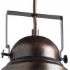 ARTE LAMP MARTIN A5213SP-1BR