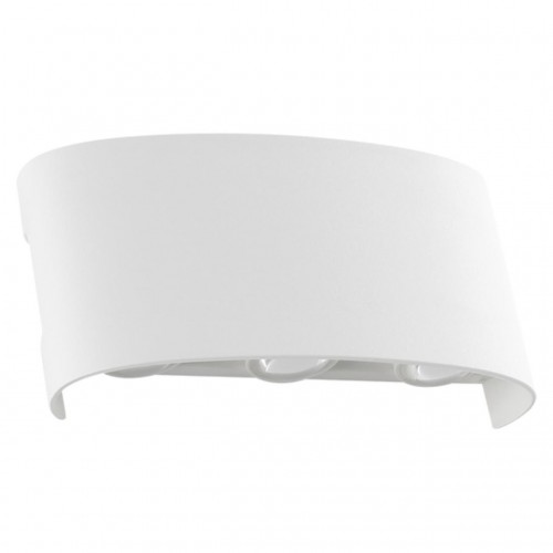ARTE LAMP BOSTO A3122AL-6WH