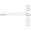 ARTE LAMP LINEA A4662PL-1WH