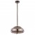 ARTE LAMP CODY A7767SP-1BC ARTE LAMP CODY A7767SP-1BC