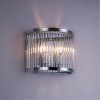 ARTE LAMP ANETTA A1065AP-2CC