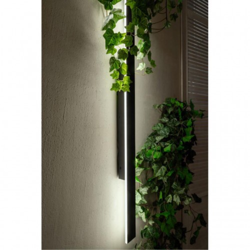 ARTE LAMP TEJAT A5424AL-1BK