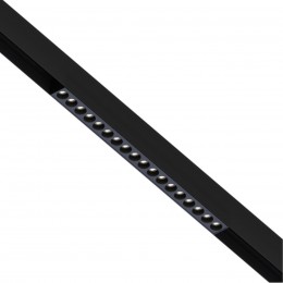 ARTE LAMP LINEA A4665PL-1BK