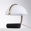 ARTE LAMP BRAVA A5056LT-1AB