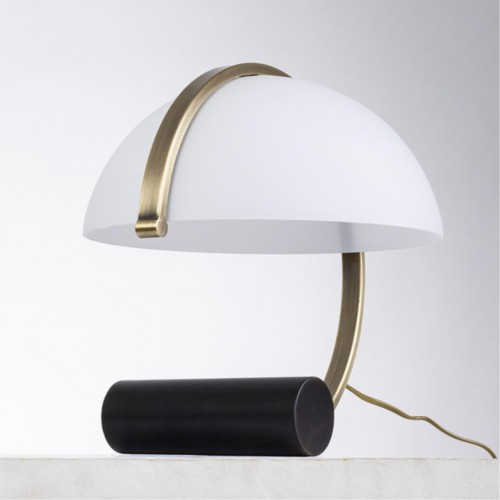 ARTE LAMP BRAVA A5056LT-1AB